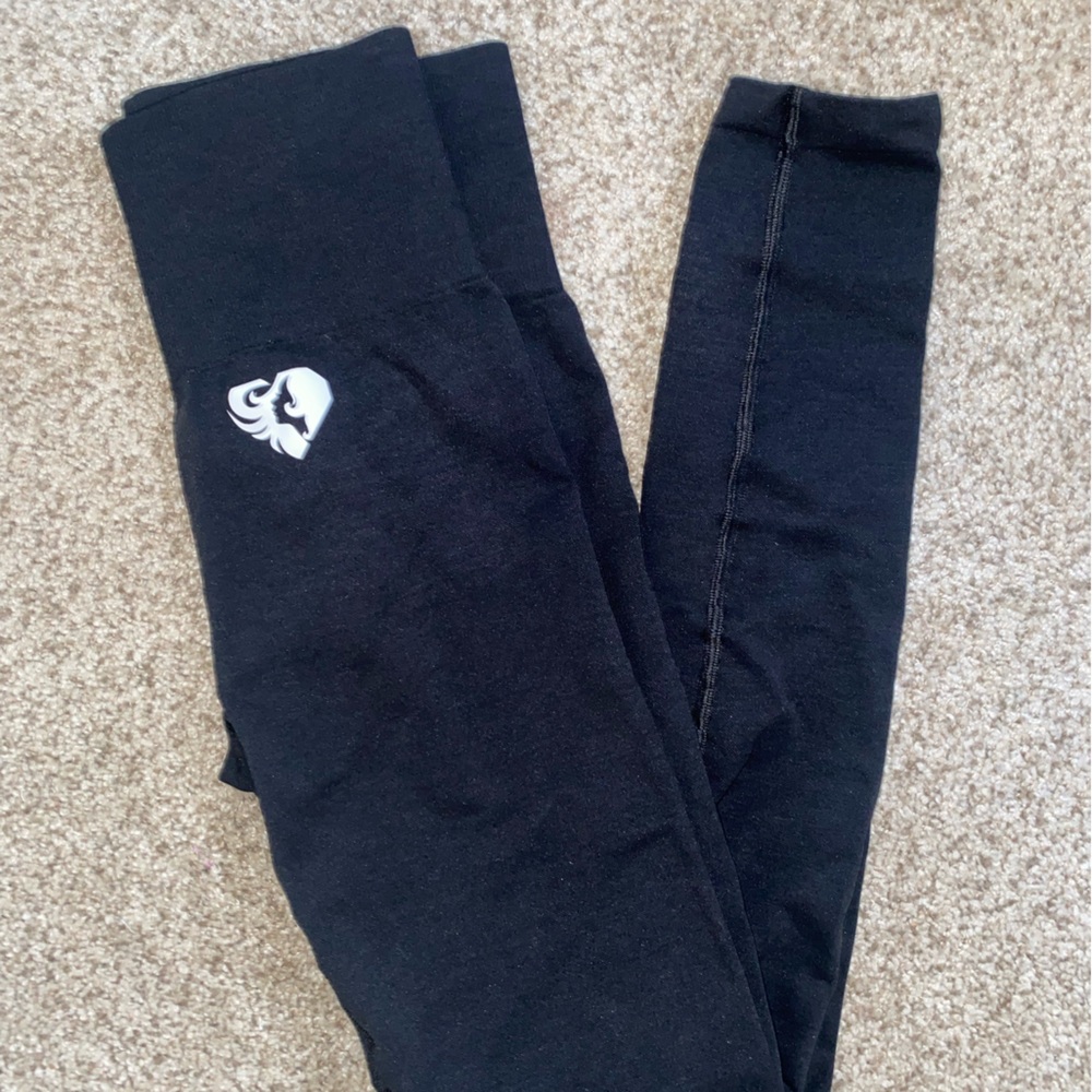 Women’s best leggings